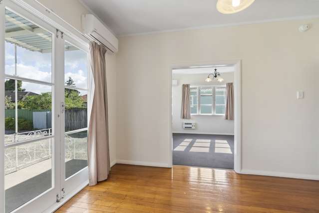 41 Claude Street Fairfield_4