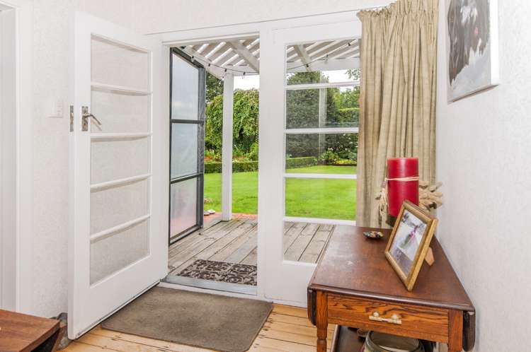 4 Thornton Street Darfield_12