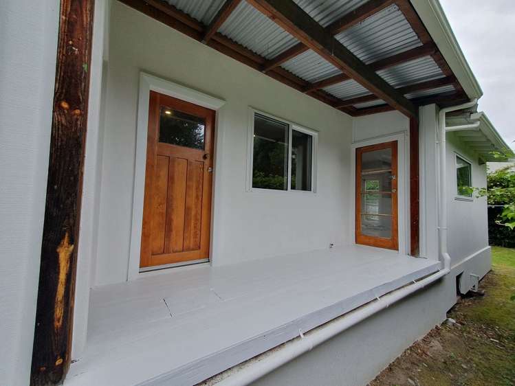 32 Chambers St North Dunedin_12
