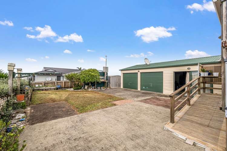 47 Virtue Crescent Karikari Peninsula_18