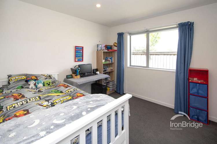 216 Rolleston Drive Rolleston_10