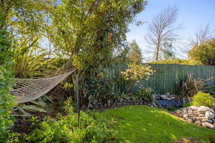 1 Pak Lims Road Renwick_19