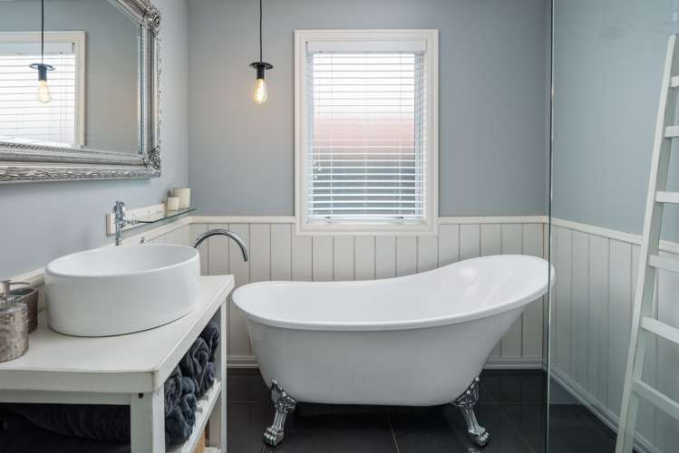 34 Purkiss Street Springlands_11