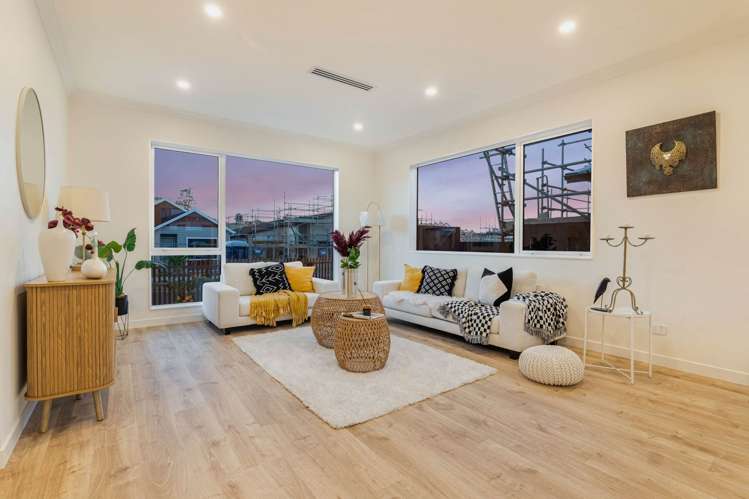 375 Te Taruna Drive_4