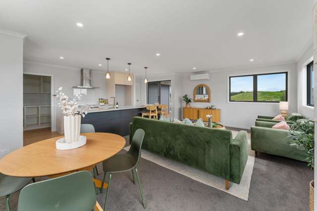 2 Ara o Kahuroa Richmond_2