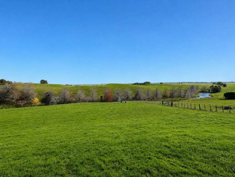 56B Taylor Road Karaka_22