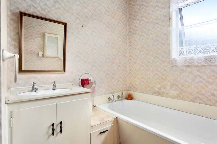 1/51 Rimu Street New Lynn_7