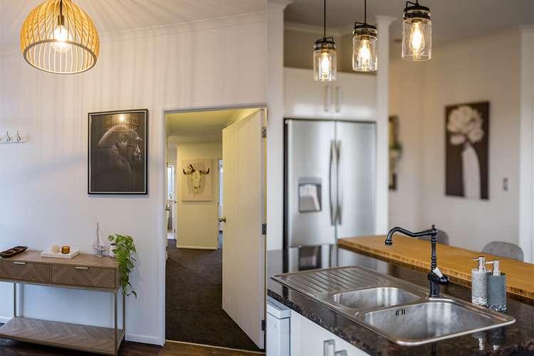 18 Woodridge Drive Flagstaff_9