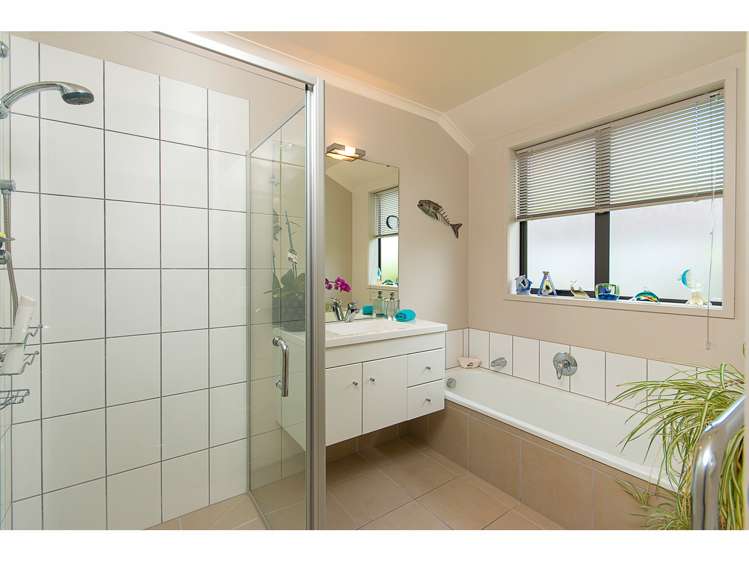 10 Mccall Drive Waiuku_6