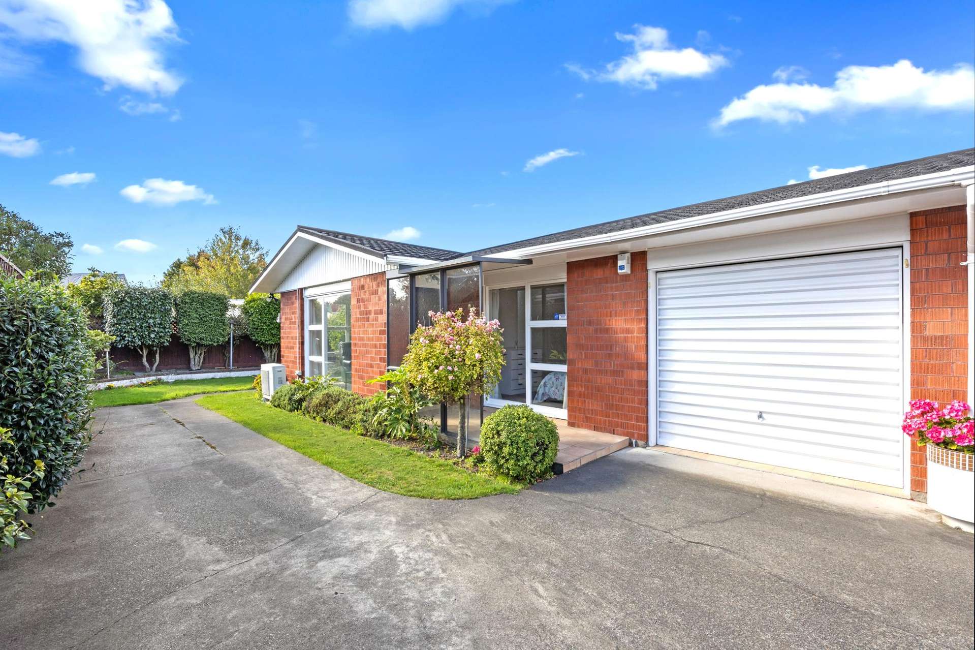 292 Avonhead Road Avonhead_0