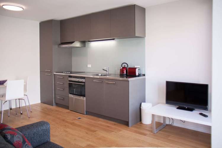 404/8 Wigan Street Te Aro_4