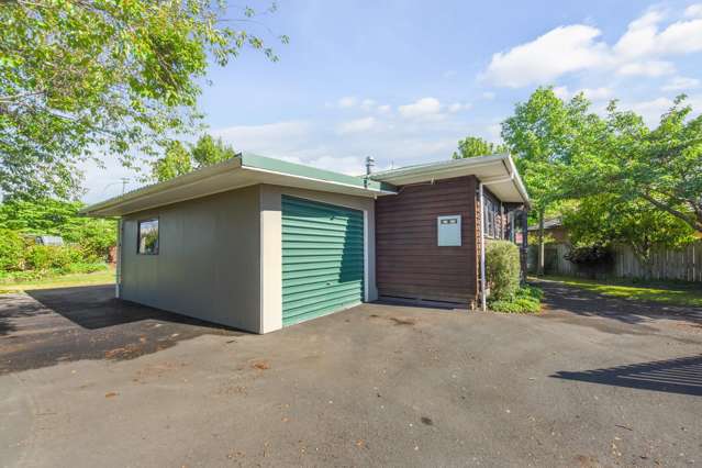 8 Charlotte Lane Brightwater_3