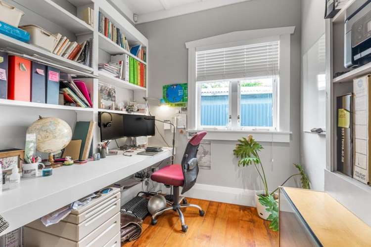 67 Old Mill Road 1685_18