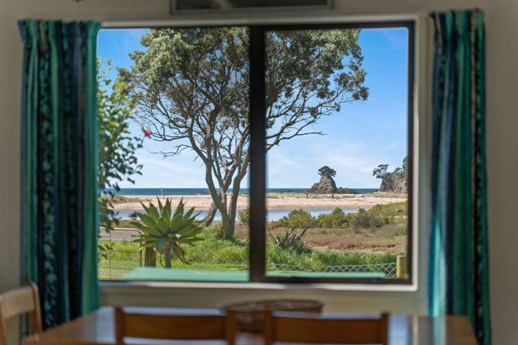 58b Tauranga Bay Beach Road Kaeo_5