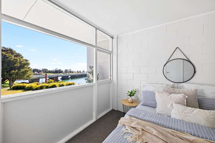 5/72 Landing Road Whakatane_14