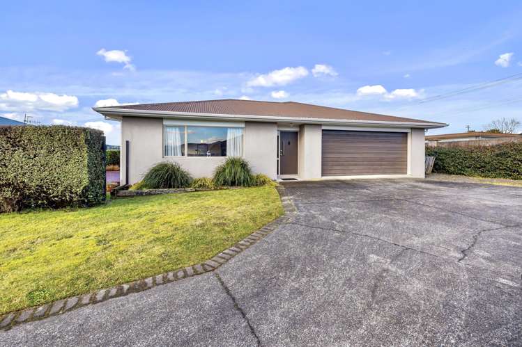27 Elmbridge Place Owhata_16