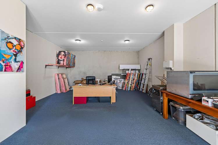 21/60 Parton Road Papamoa_16