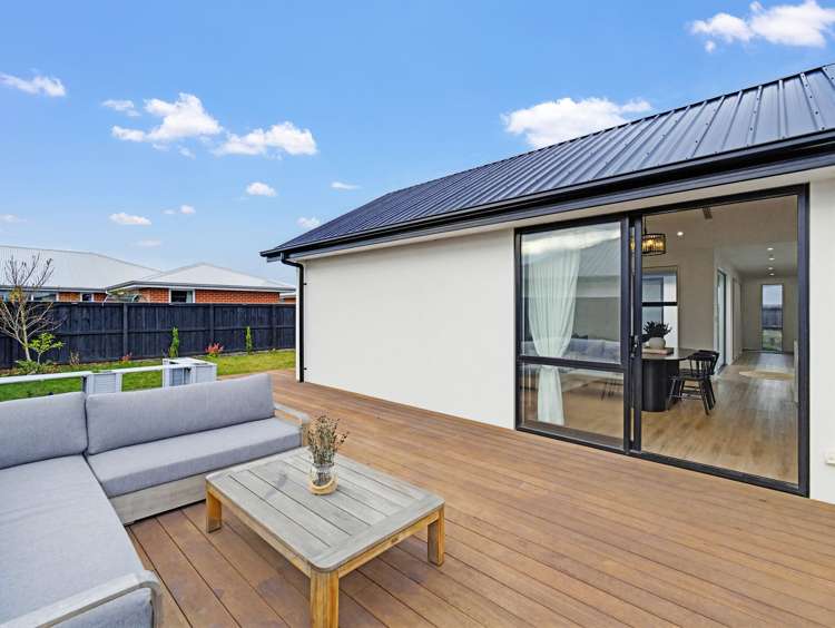 10 Crosado Place Rolleston_29