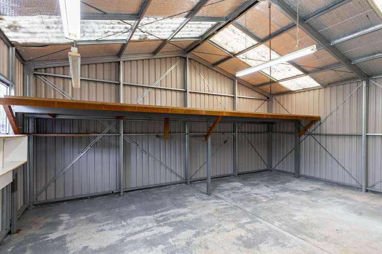 271 Maungatapu Road Pelorus Bridge_44