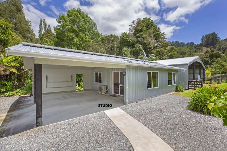 6218 State Highway 4 Taumarunui_20