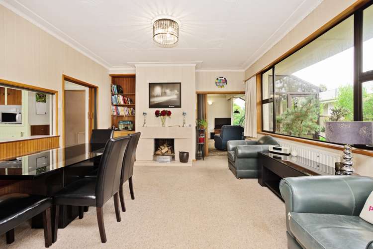 395 Racecourse Road Hargest_8