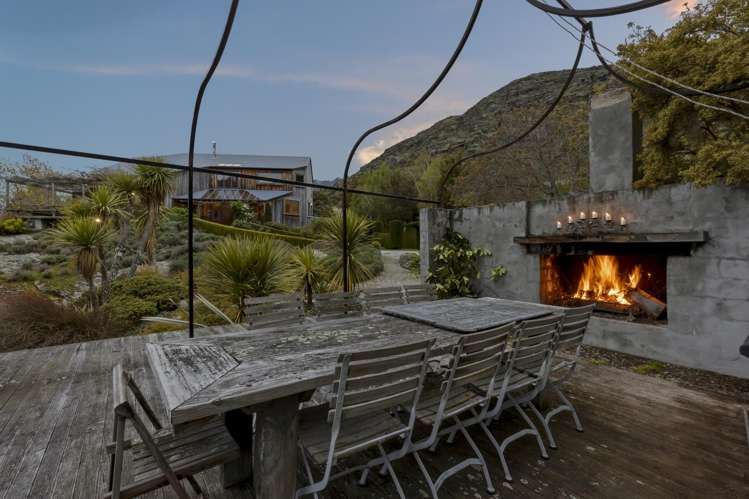 206 Peninsula Road Kelvin Heights_18