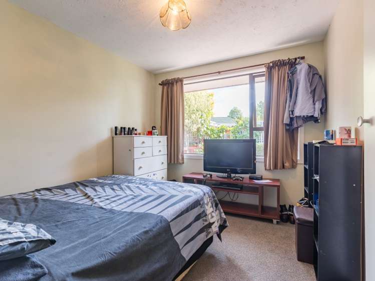 23 Cardinal Drive Hillmorton_9