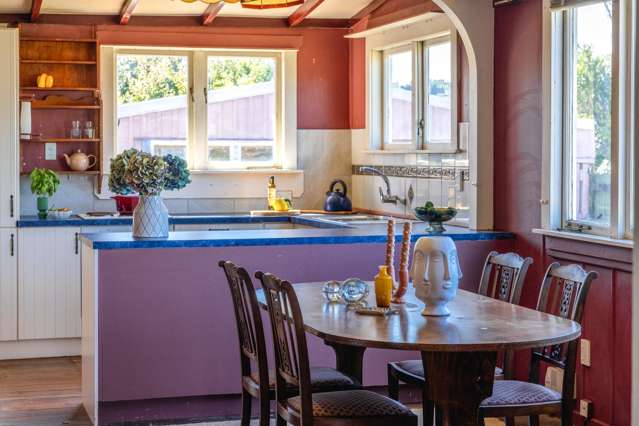 14 Weka Road Oneroa_1