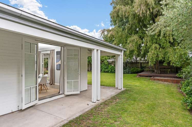 494 Springs Road Prebbleton_23