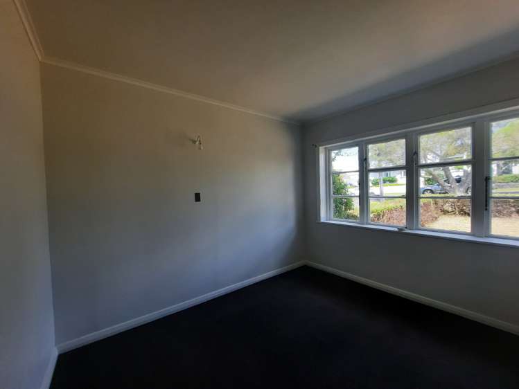 31 Hanlon Crescent 1619_4