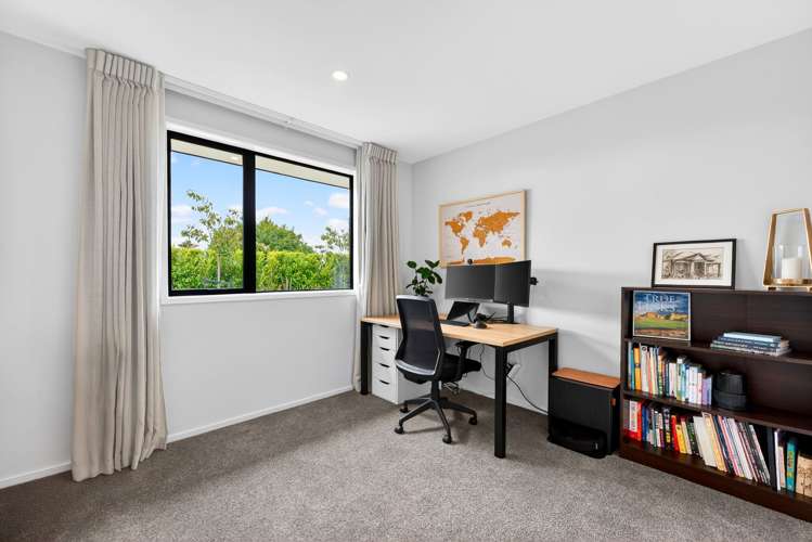 38 Kerr Crescent Patumahoe_20