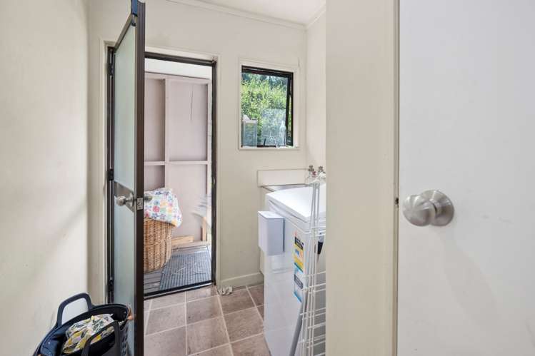 58 Turner Drive Western Heights_10