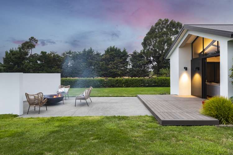 187 Ryans Road Yaldhurst_24