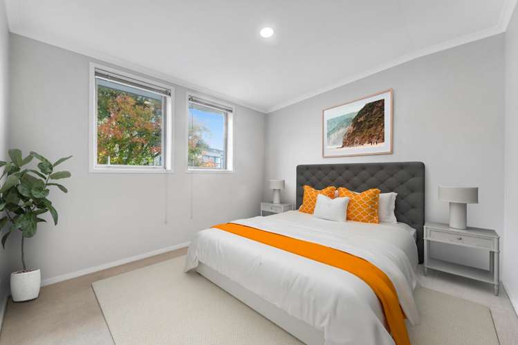 17/13 Kaihu Street Northcote_7