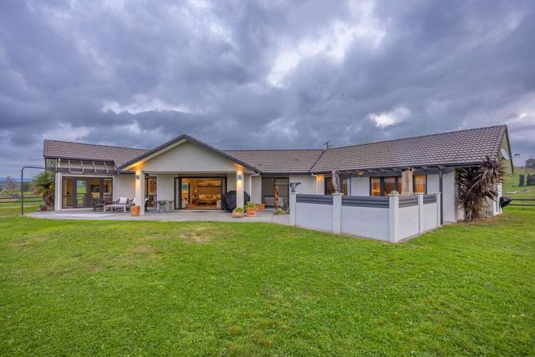 208 Seafund Road Wharepuhunga_23