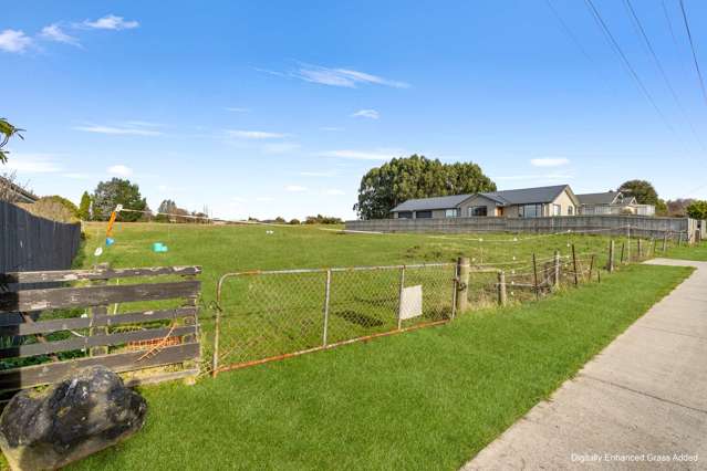 125 Ball Street Kingswell_2