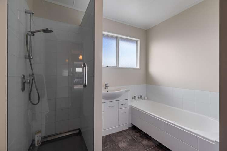 10 Avon Street Rongotea_23