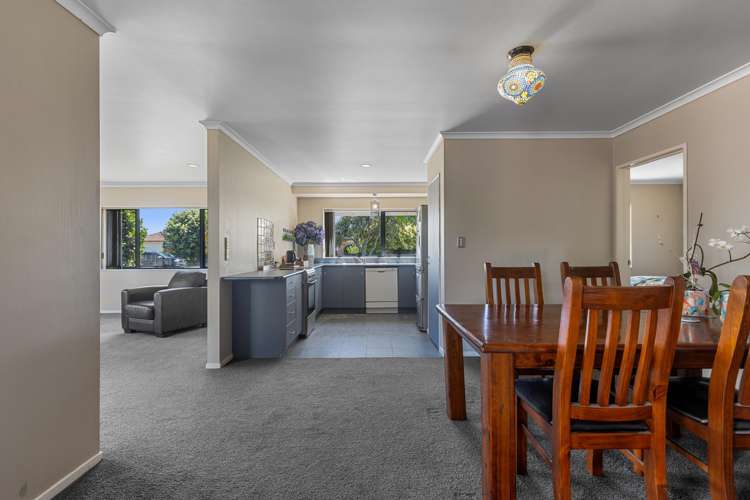 684 Gloucester Road Papamoa Beach_7