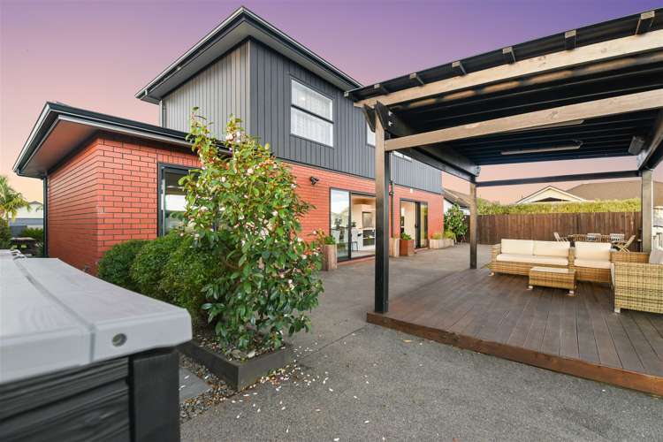 68 Helen June Avenue Flagstaff_27