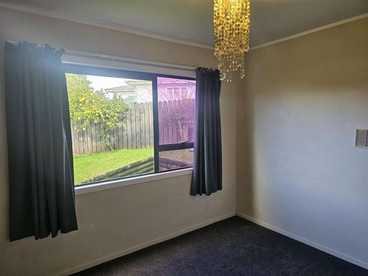 23A Hillcrest Road Kaikohe_12