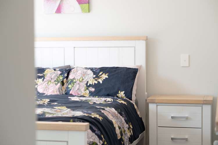 22b Clive Road Katikati_12