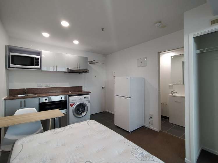 11m/113 Vincent Street Auckland Central_0