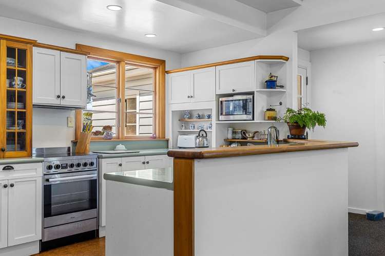 333 Munro Road Cheviot_12