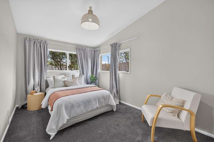 168 Rocking Horse Road Southshore_12