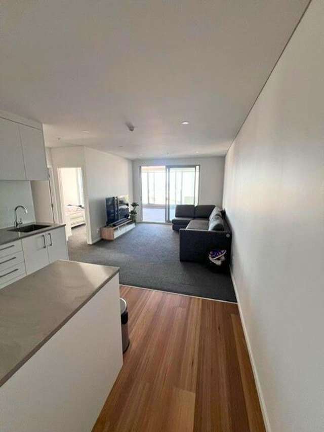 10B/100 Anzac Avenue Auckland Central_1