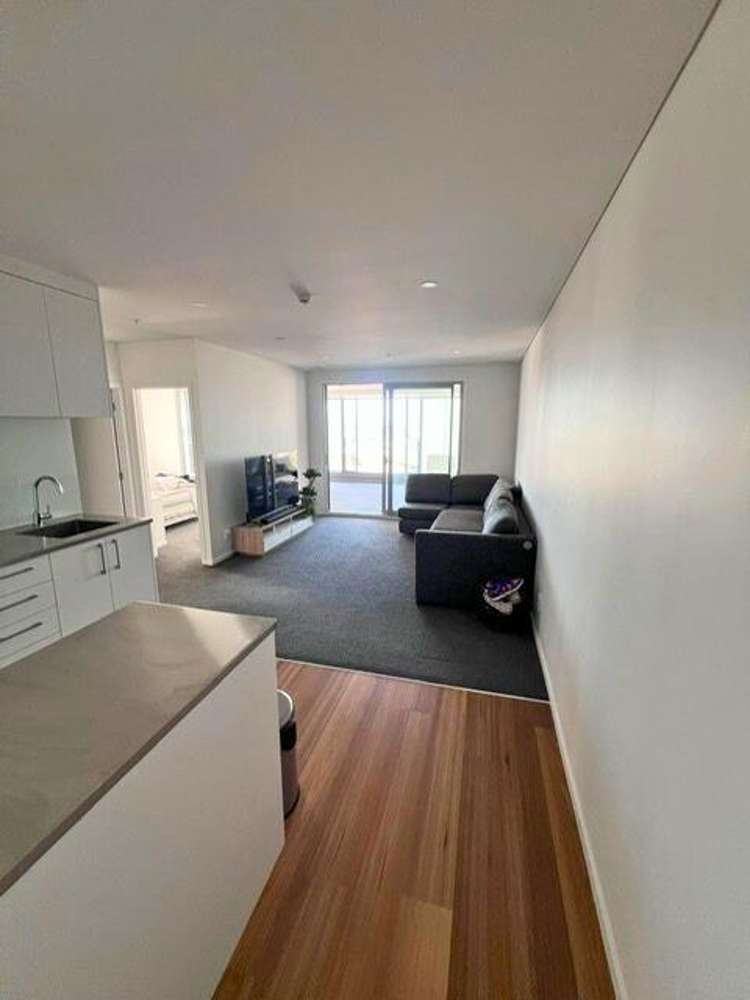 10B/100 Anzac Avenue Auckland Central_1