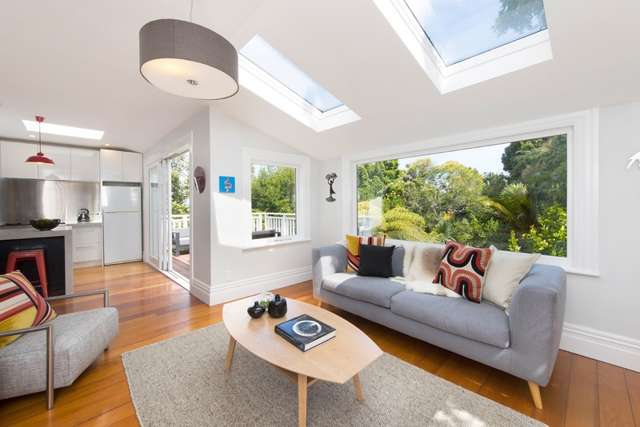 44 Sussex Street Grey Lynn_4