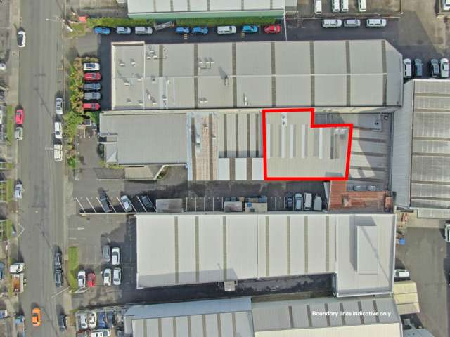 Address withheld Otahuhu_4