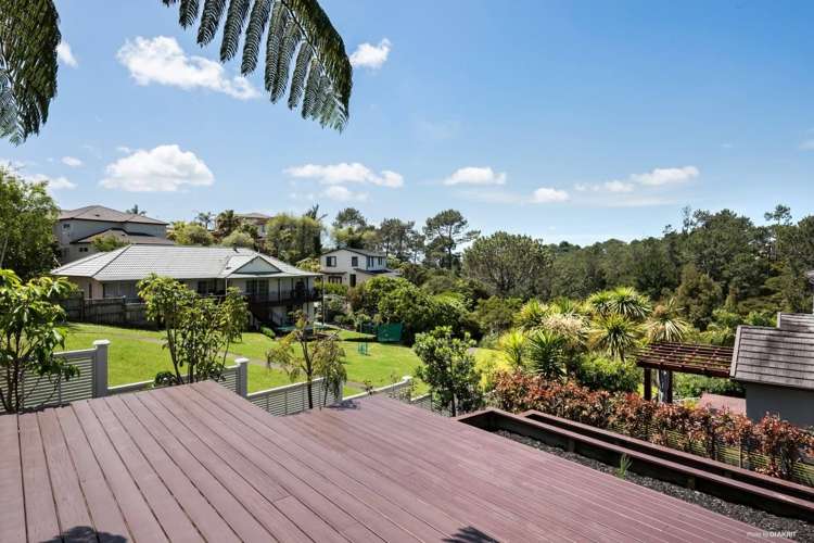 68 Penguin Drive Murrays Bay_9