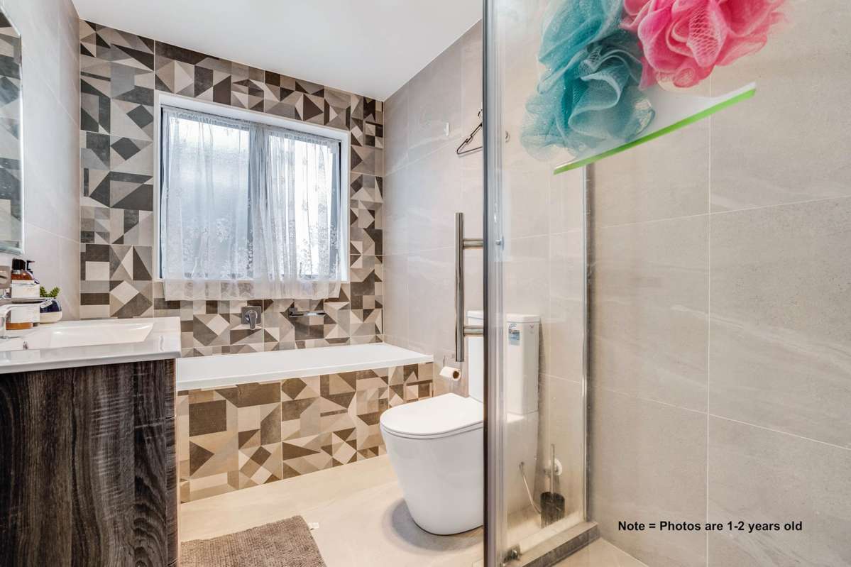 139B Old Wairoa Road_4